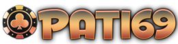 pati69